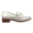 Sapato Mocassim Femenino Ramarim 2416101 Casual