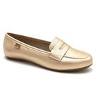 Sapato Mocassim Feminino Beira Rio 4309.101