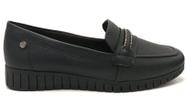 Sapato Mocassim Feminino Campesi CP096