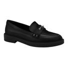 Sapato mocassim feminino ramarim 2511102