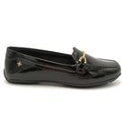 Sapato Mocassim Feminino Softli 10001.10007