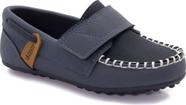 Sapato Mocassim Infantil Klin 197129000