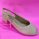 Sapato mocassim
