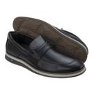 Sapato Mocassim Jota Pê Ref. 85401