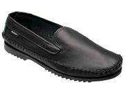 Sapato Mocassim Marinos 0050 37/42