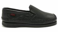 Sapato Mocassim Masculino Couro Comparini 270 Sapato Mocassim Masculino Couro Comparini 270