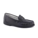 Sapato Mocassim Masculino Flex Drive 4005