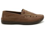 Sapato Mocassim Masculino Freeway Logan 2