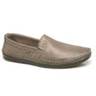 Sapato Mocassim Masculino Freeway Logan 4