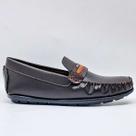 Sapato Mocassim Masculino Polo Start Social Ps902