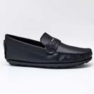 Sapato Mocassim Masculino Polo Start Social Ps902