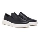 Sapato Mocassim Masculino Sola Milano Super Leve - Últimas unidades Sapato Mocassim Masculino Sola Milano Super Leve - Últimas unidades