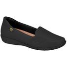 Sapato Mocassim Matelassê Feminino Modare - 7393100