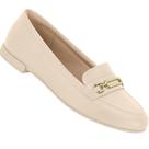 Sapato Mocassim Modare 7403.103 Feminino
