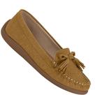 Sapato Mocassim Modare 7412.102 Feminino