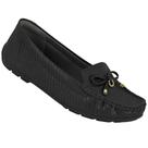 Sapato Mocassim Modare Napa Esselence 7035.646 -Preto Tamanho:38Cor:Preto Sapato Mocassim Modare Napa Esselence 7035.646 -Preto Tamanho:38Cor:Preto