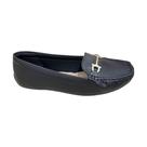 Sapato Mocassim Modare Ultraconforto Feminino