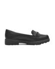 Sapato Mocassim Oxford Tratorada Corrente Napa Modare 7357.106 Sapato Mocassim Oxford Tratorada Corrente Napa Modare 7357.106
