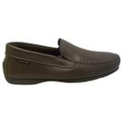 Sapato mocassim Pegada Drive Masculino Sapato mocassim Pegada Drive Masculino