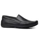 Sapato Mocassim Pegada Masculino Couro Legítimo Moda 140773 Sapato Mocassim Pegada Masculino Couro Legítimo Moda 140773