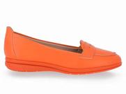 Sapato Mocassim Piccadilly Anabela Baixo 126001 33/42