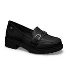Sapato Mocassim Pink Cats Loafer - Infantil