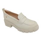 Sapato Mocassim Ramarim 2312101