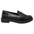 Sapato mocassim ramarim 25-11102 Sapato mocassim ramarim 25-11102