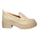 Sapato Mocassim Ramarim Tratorado Feminino 2312101