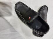 Sapato Mocassim