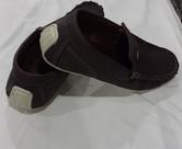 Sapato Mocassim