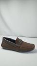 Sapato Mocassim Rota Dos Pés Elegante Super Confortável Masculino 5025 (65742)