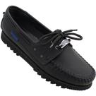Sapato Mocassim San Marino Cheyenne Masculino