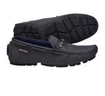 sapato mocassim social liga leve sapato mocassim social liga leve