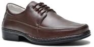 Sapato Mocassim Social Masculino Habytto Casual Elegante Top Conforto Passeio Festa