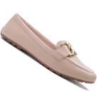 Sapato Mocassim Sua Cia 8263.15321 Feminino Sapato Mocassim Sua Cia 8263.15321 Feminino
