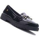 Sapato Mocassim Sua Cia Softli 10003.10015 Feminino