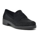 Sapato Mocassim Via Marte 011-006 Feminino