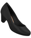 Sapato modare 7005.600 napa sense flex -