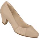 Sapato Modare 7005.647 Feminino
