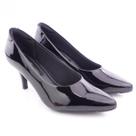 Sapato Modare 7013600