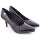 Sapato Modare 7013636
