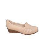 Sapato Modare 7014.229 Feminino Joanete Ultraconforto Sapato Modare 7014.229 Feminino Joanete Ultraconforto