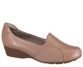 Sapato Modare 7014.229 Feminino Sapato Modare 7014.229 Feminino