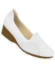 Sapato modare 7014.229 napa anabela - Sapato modare 7014.229 napa anabela -