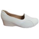 Sapato modare 7014.229 Sapato modare 7014.229