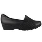 SAPATO MODARE 7014229 Cor:PRETOTAMANHO:37 SAPATO MODARE 7014229 Cor:PRETOTAMANHO:37