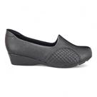 Sapato modare 7014229 joanete