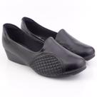 Sapato Modare 7014229 Sapato Modare 7014229