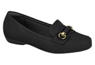 Sapato Modare 7016.1004 Feminino